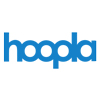 hoopla-logo