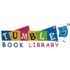 Tumble Book Library