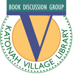 kvl_bookgroup_logo