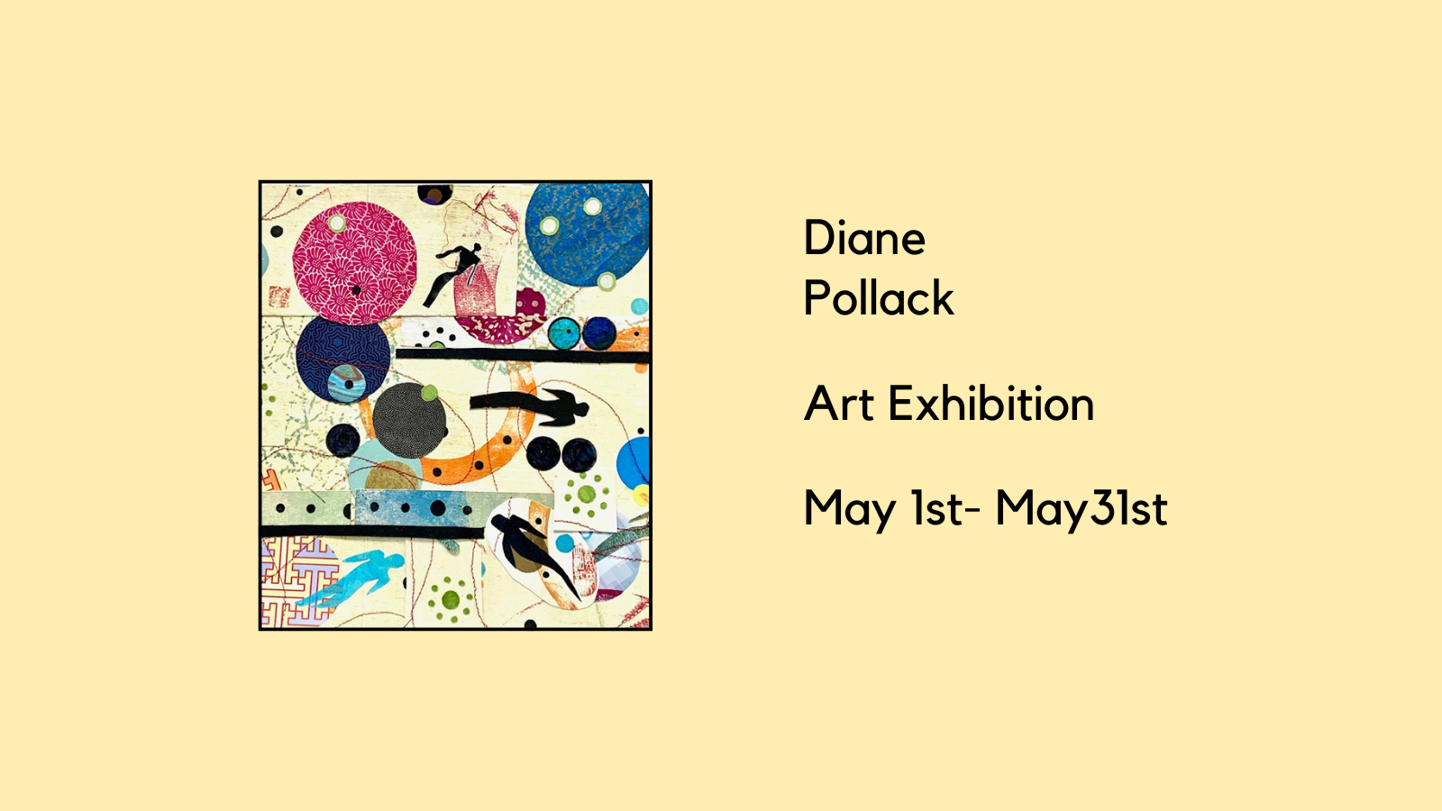 Copy of DIane Pollack show banner (1600 x 900 px) (2)