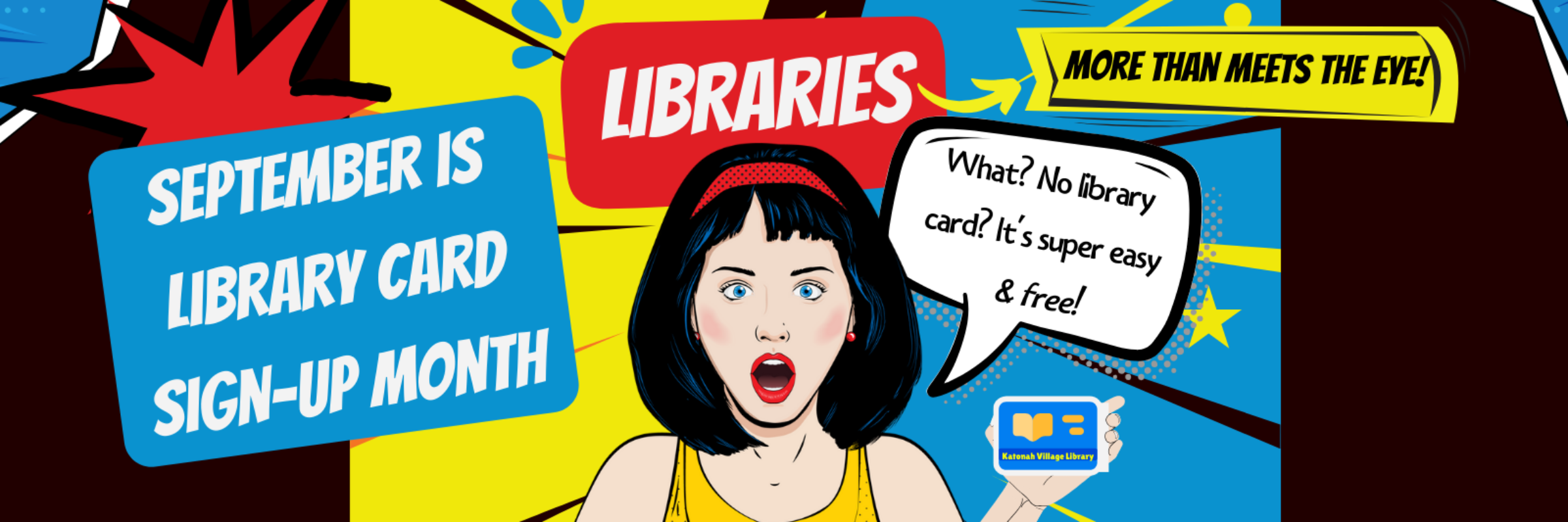 banner library card mth (4)