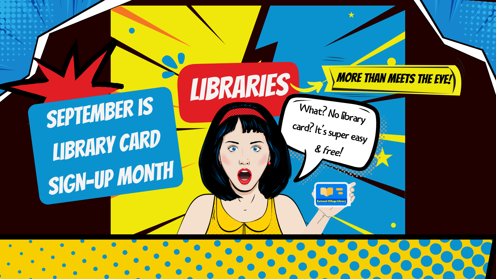 banner library card mth (4)