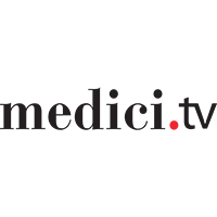 Medici.tv logo